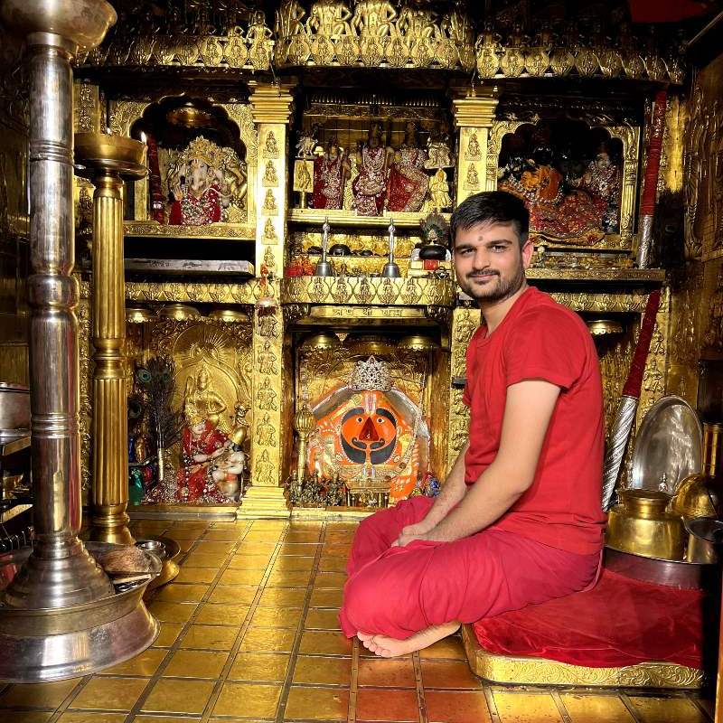 ashish-pujari.jpg