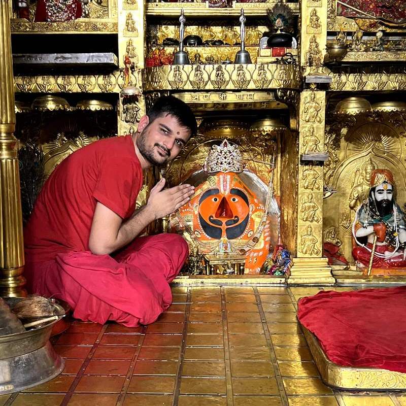 ashish-pujari