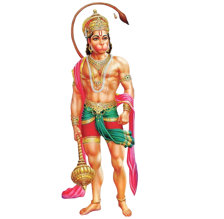 ashish-pujari