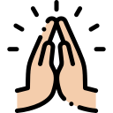 live-darshan