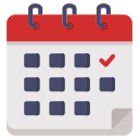upcoming-events