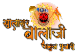 ashishpujari